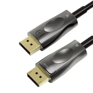 DisplayPort 1.4 de FO, 15m — imagen 1