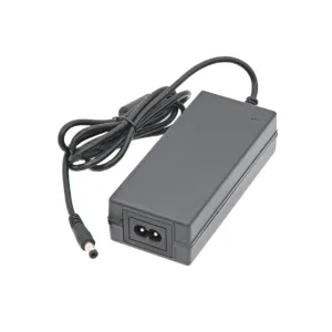 Alimentador Fijo 29V 2A [5.5x2.1mm] — imagen 1