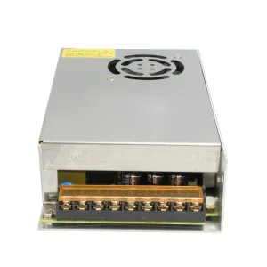 Fuente Aliment. Ind. 24V 250W 10.41A — imagen 3