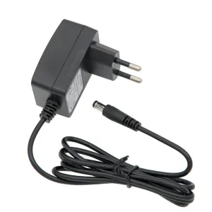 Alimentador Fijo 6V 2A [5.5x2.1mm] — imagen 1
