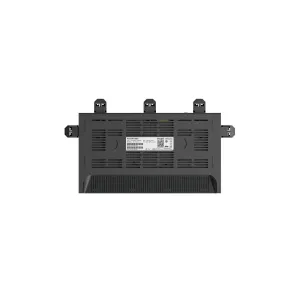Reyee Router Gigabit Mesh Wi-Fi 5 AC1300 - 4 Puertos RJ45 10/100/1000 Mbps - 802.11ac 2x2 y doble banda 2.4 y 5 GHz - Gestión Remota a través de Cloud - Control Parental , Red de Invitados, Roaming - Pequeña oficina / Oficina en casa — imagen 4