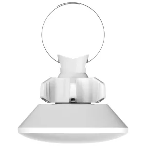 Reyee - Enlace inalámbrico de hasta 5 km - Frecuencia 5.15 GHz  5.85 GHz - Protocolo Propietario basado en TDMA - IP55, apto para exteriores - 2 unidades emparejadas — imagen 3