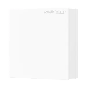 RG-RAP62-Wall-lite — imagen 3