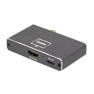 Receptor (1u) para el Extensor Wireless AV54 — imagen 2