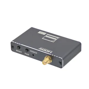 Extensor Wireless HDMI 500 metros, 1080P@60Hz — imagen 3