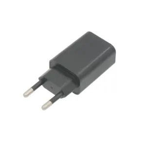 Switch 4x1 4K@60Hz + AUDIO COAXIAL / SPDIF / JACK 3.5mm — imagen 4