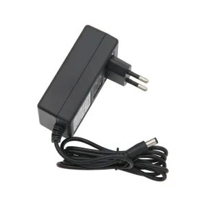 Alimentador Fijo 48V 0.5A [5.5x2.1mm] — imagen 1
