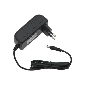 Alimentador Fijo 29V 1A [5.5x2.1mm] — imagen 1