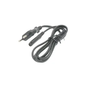 Alimentador Fijo 24V 5A [5.5x2.1mm] — imagen 2