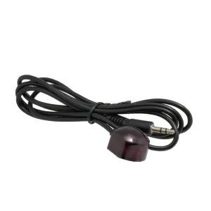 Extensor HDMI, 150m 1080p@60Hz con Control Remoto (IR) — imagen 8