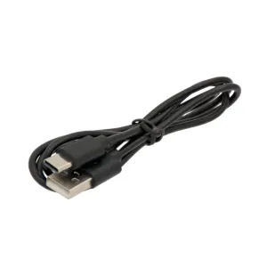 Receptor (1u) para el Extensor Wireless AV54 — imagen 4