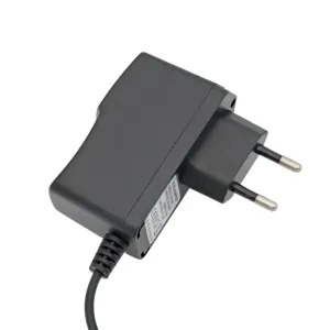 Alimentador Fijo 7.5V 2A [5.5x2.1mm] — imagen 1