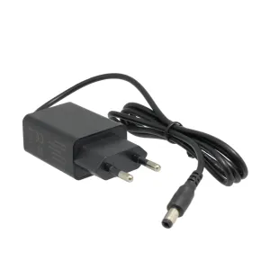 Extensor HDMI, 150m 1080p@60Hz con Control Remoto (IR) — imagen 7