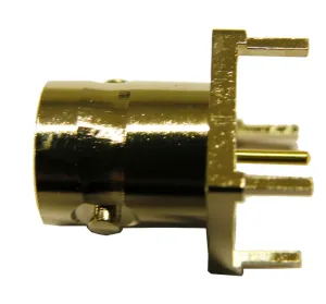 BNC HEMBRA PCB — imagen 1