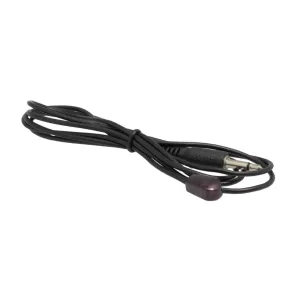 Extensor HDMI, 150m 1080p@60Hz con Control Remoto (IR) — imagen 9