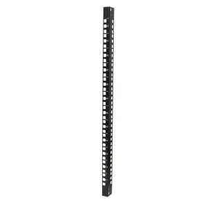 Pack columnas para Armario Rack 6U — imagen 2