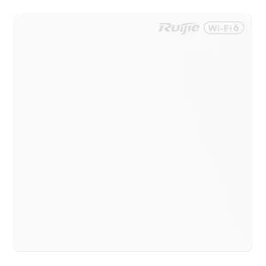 RG-RAP62-Wall-lite — imagen 1