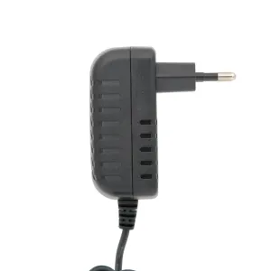 Alimentador Fijo 5V 3A [5.5x2.1mm] — imagen 3